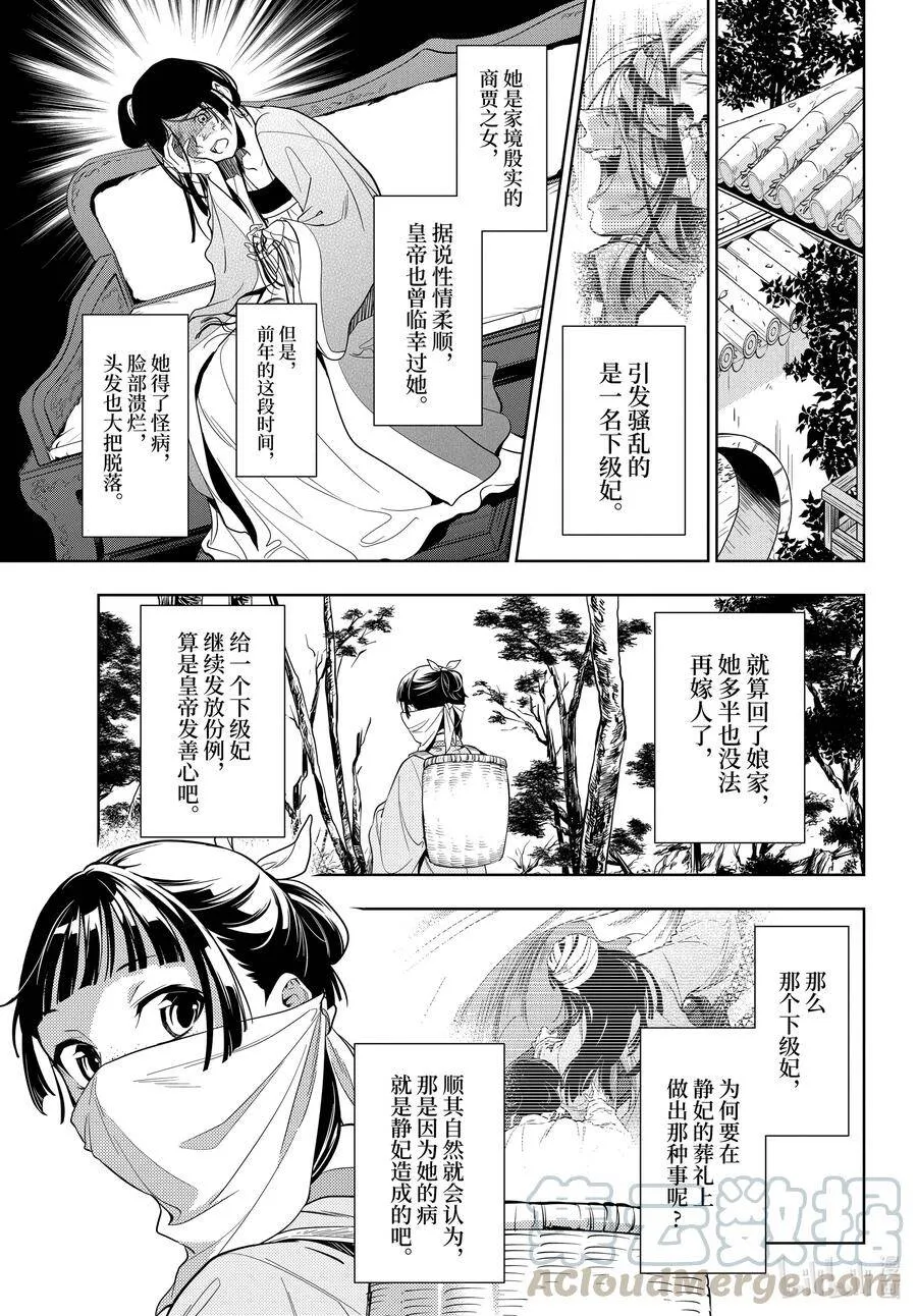 45 冬人夏草（后篇）0