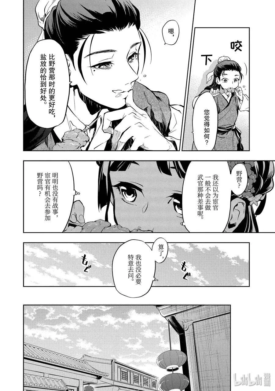 28 街市漫步13