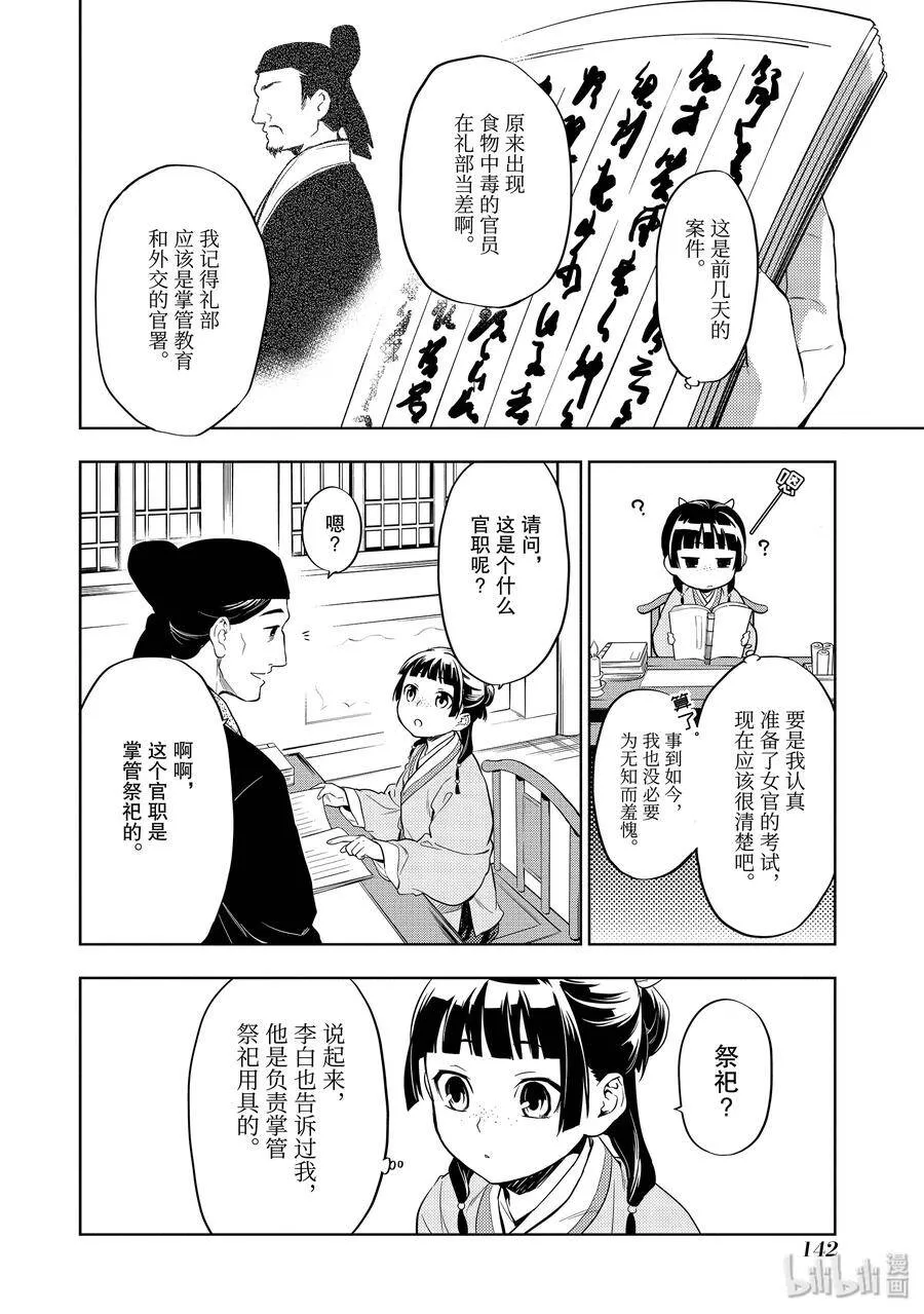 32 中祀1