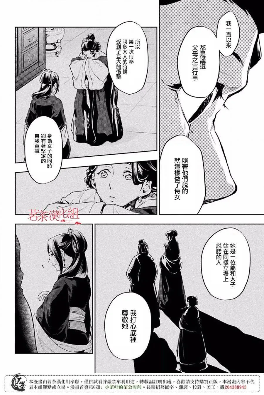 17 蜂蜜 其二23