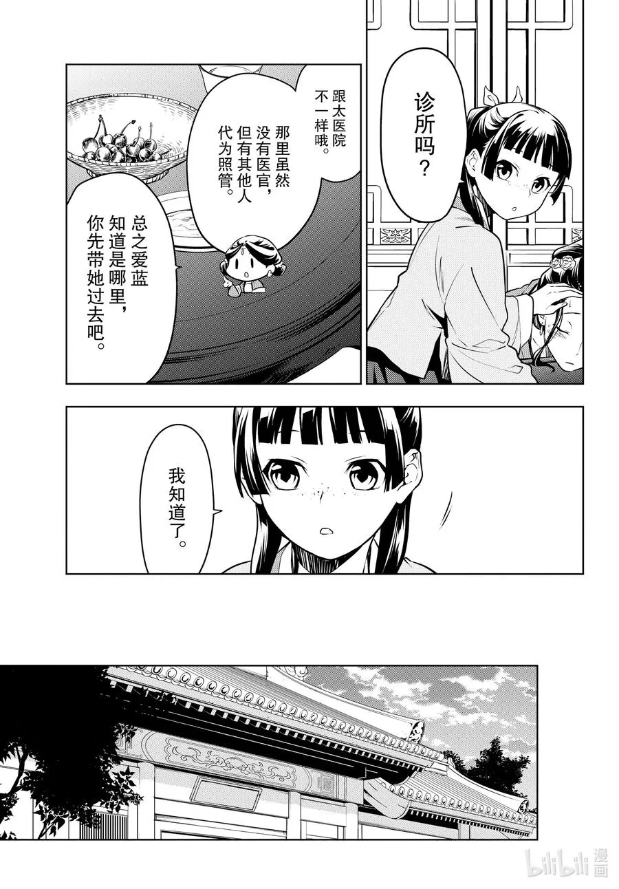 49 诊所15