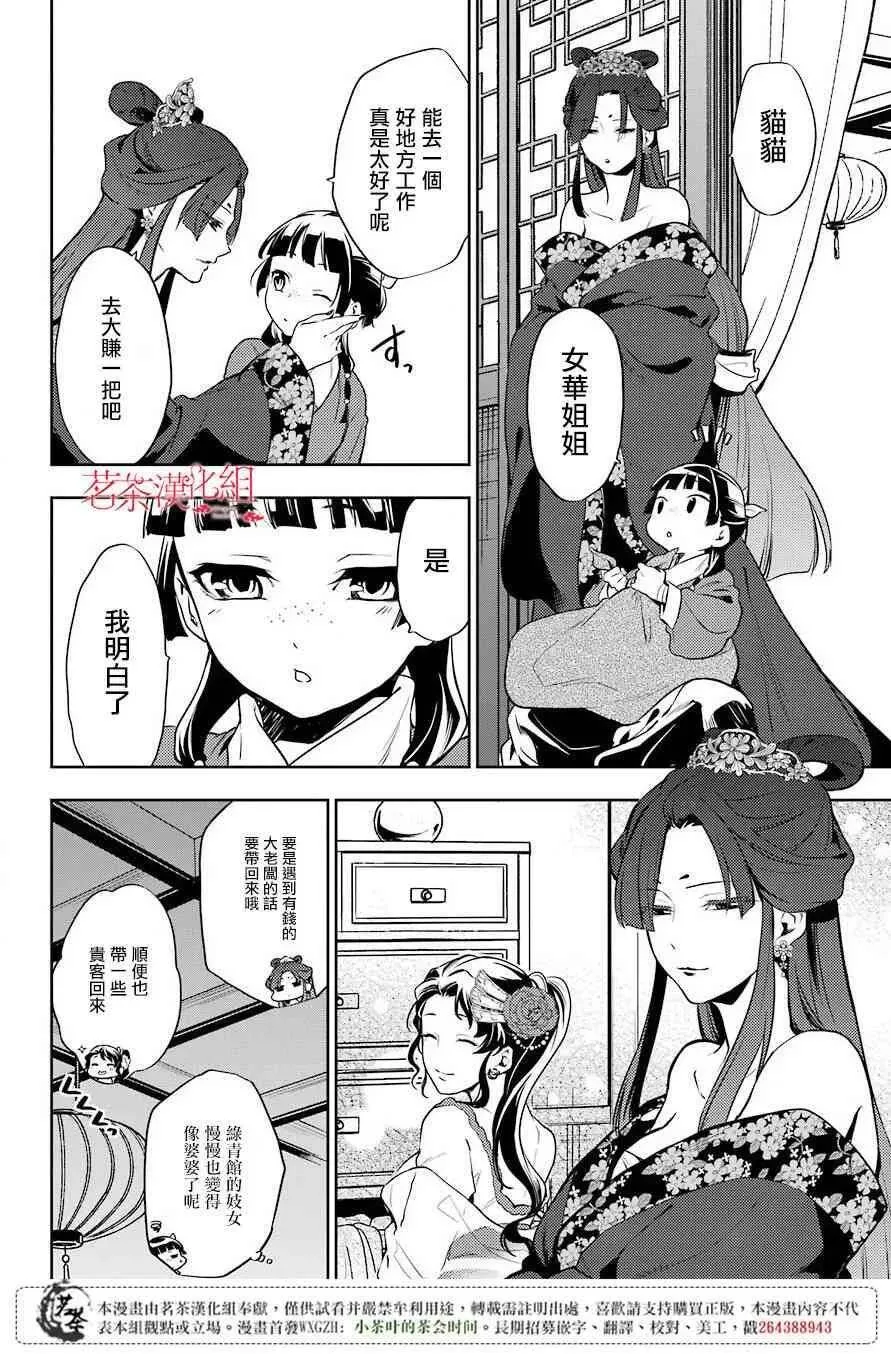 21 打包3