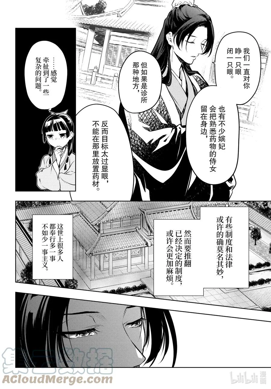 49 诊所28