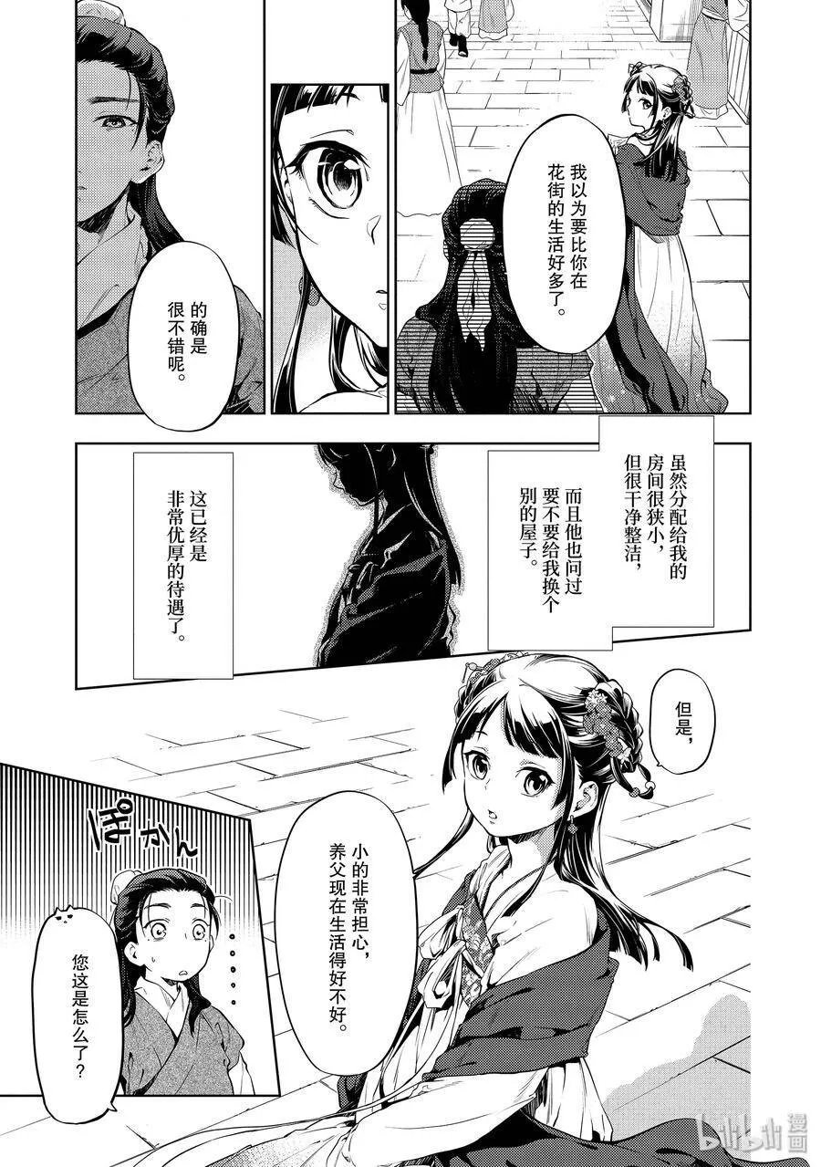 28 街市漫步16