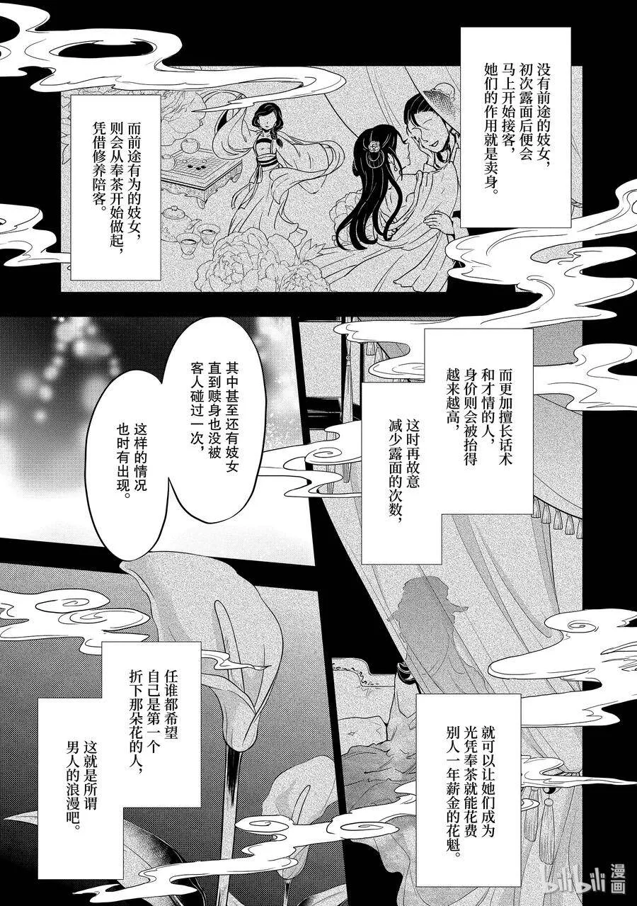 28 街市漫步26
