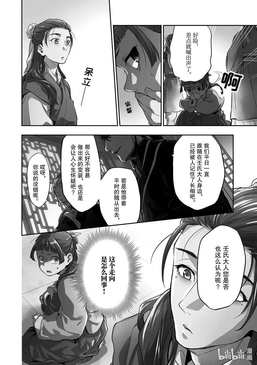 27 化妆28