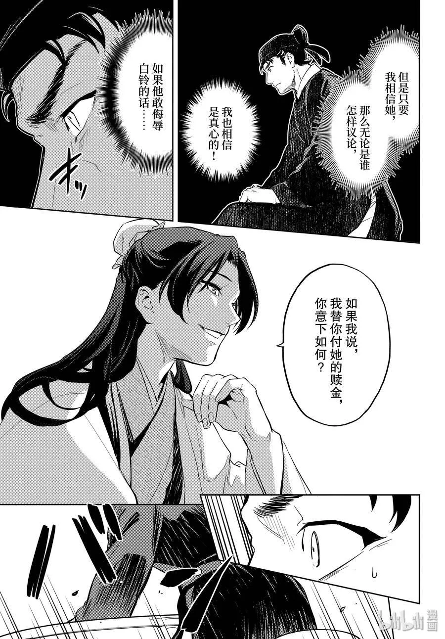 35.5 再入后宫（后篇）23