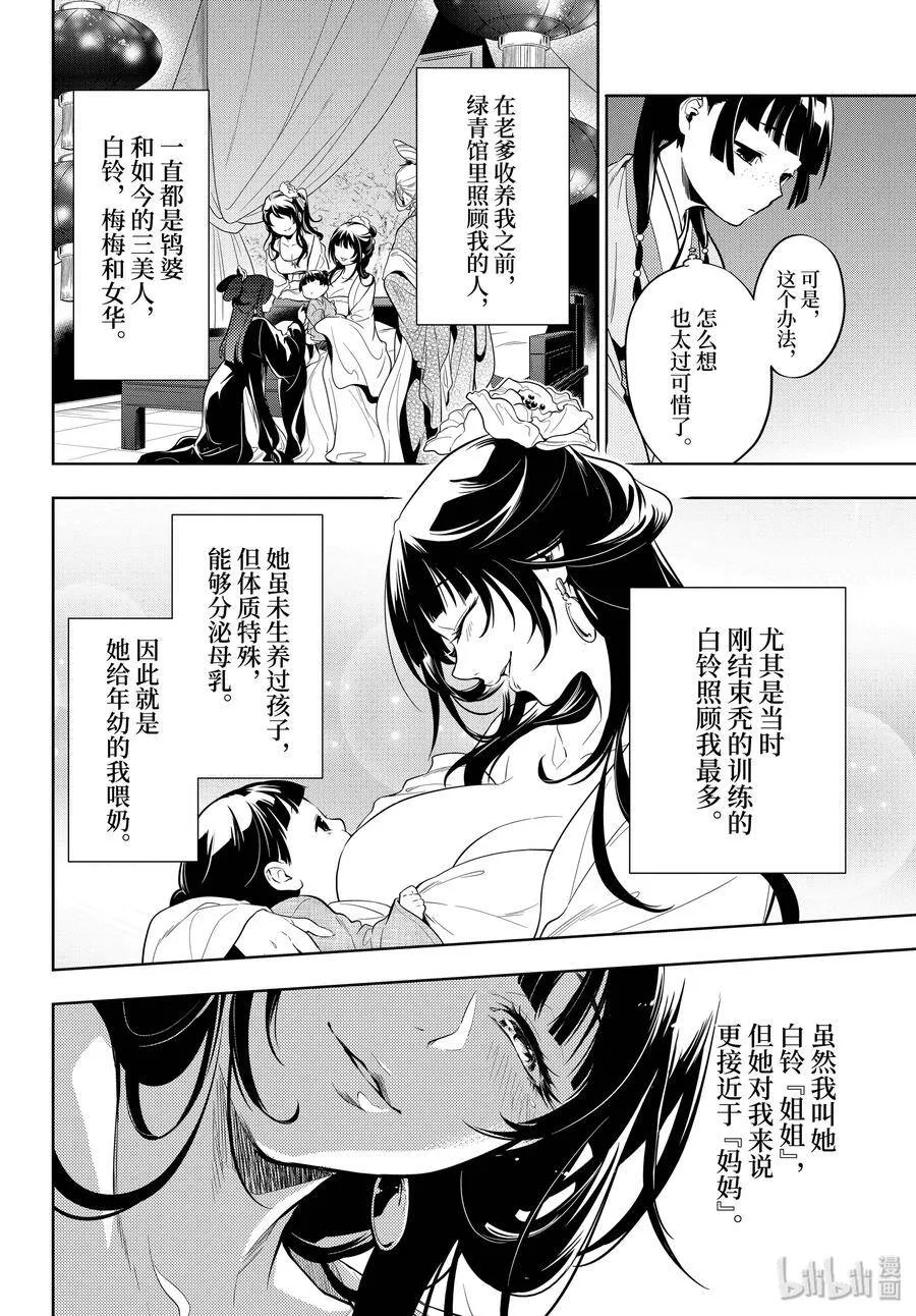 35.5 再入后宫（后篇）4