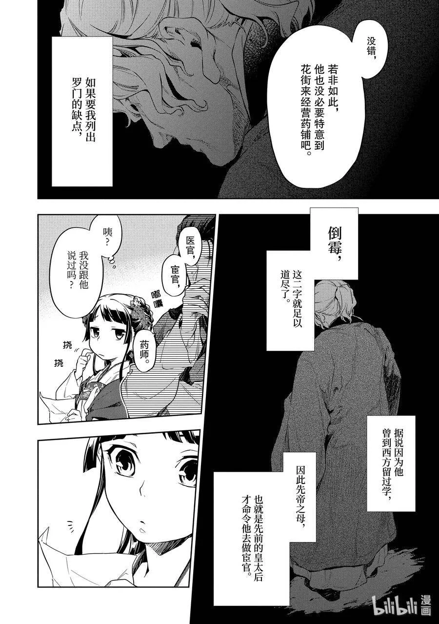 28 街市漫步19