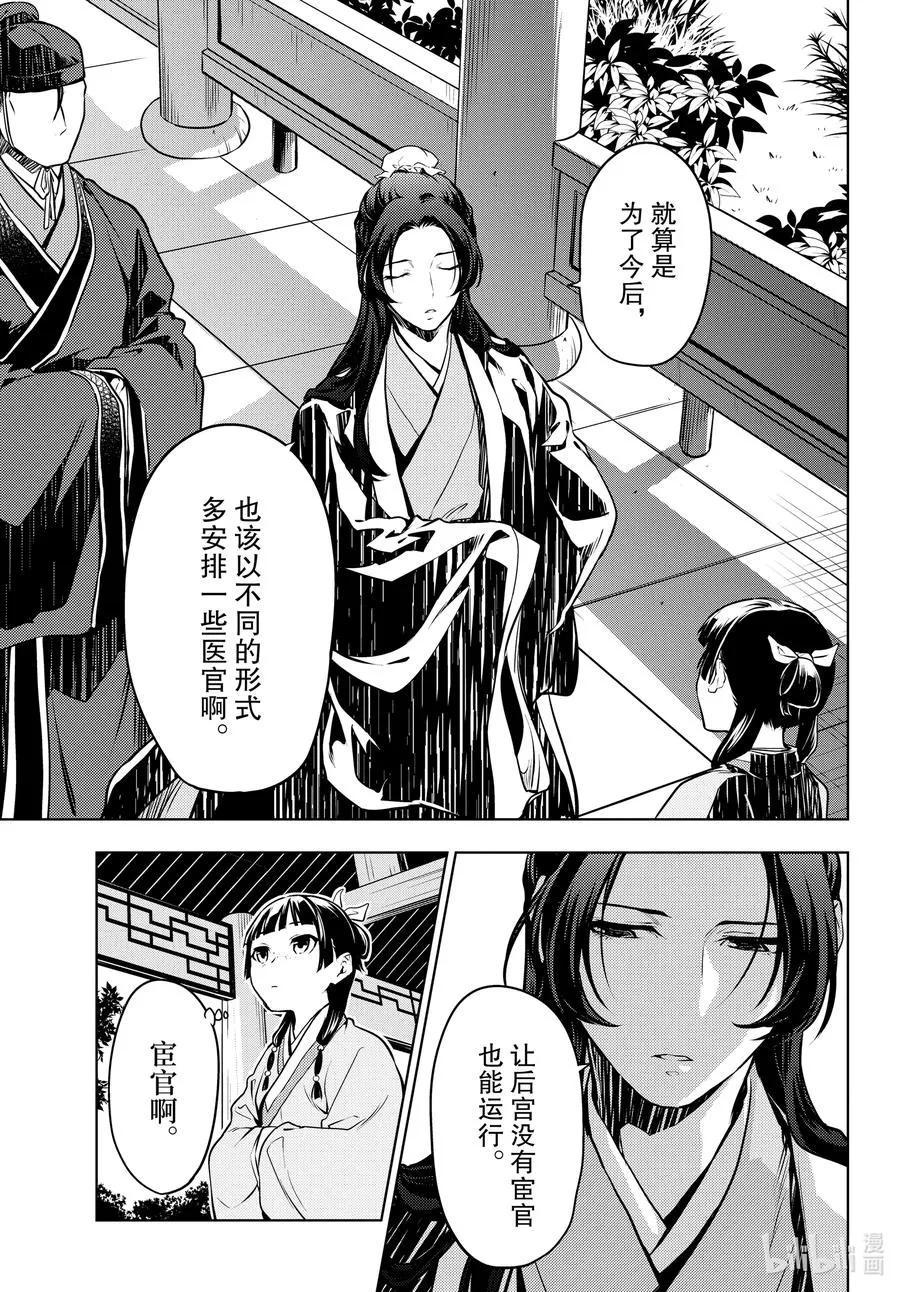 49 诊所29