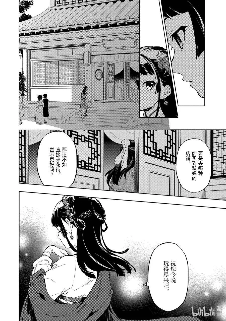 28 街市漫步31