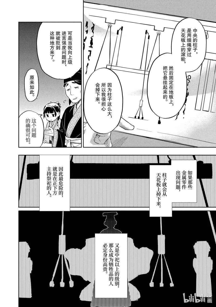 32 中祀5