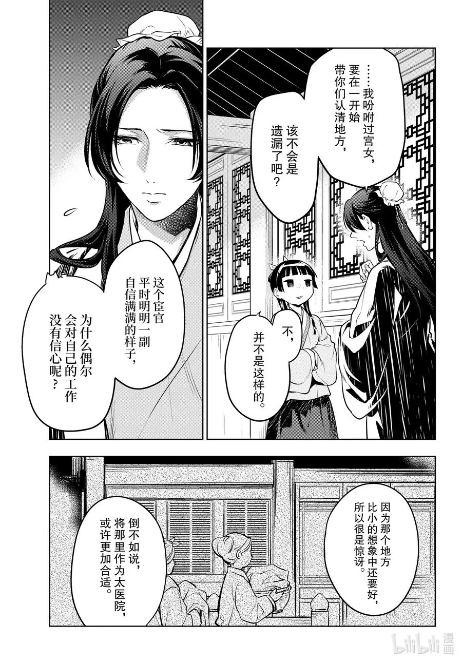 49 诊所25