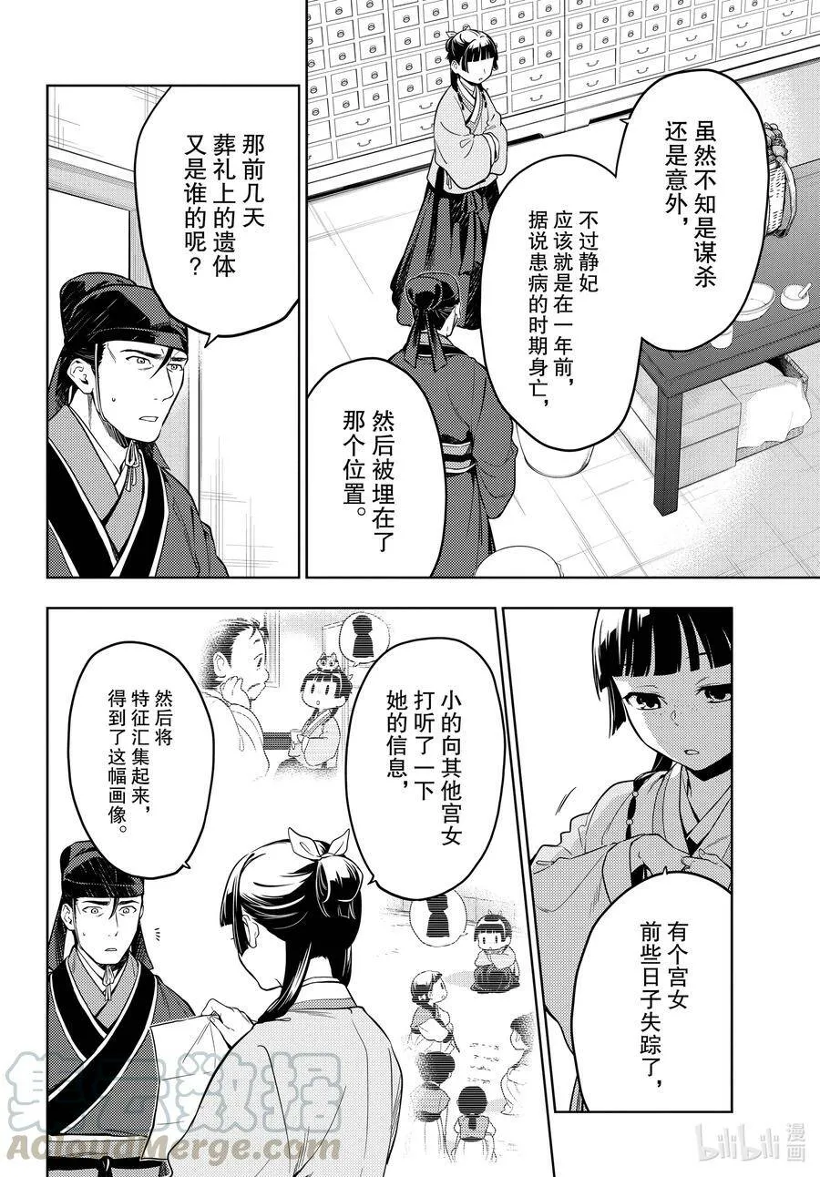 45.5 冬人夏草（后篇②）6