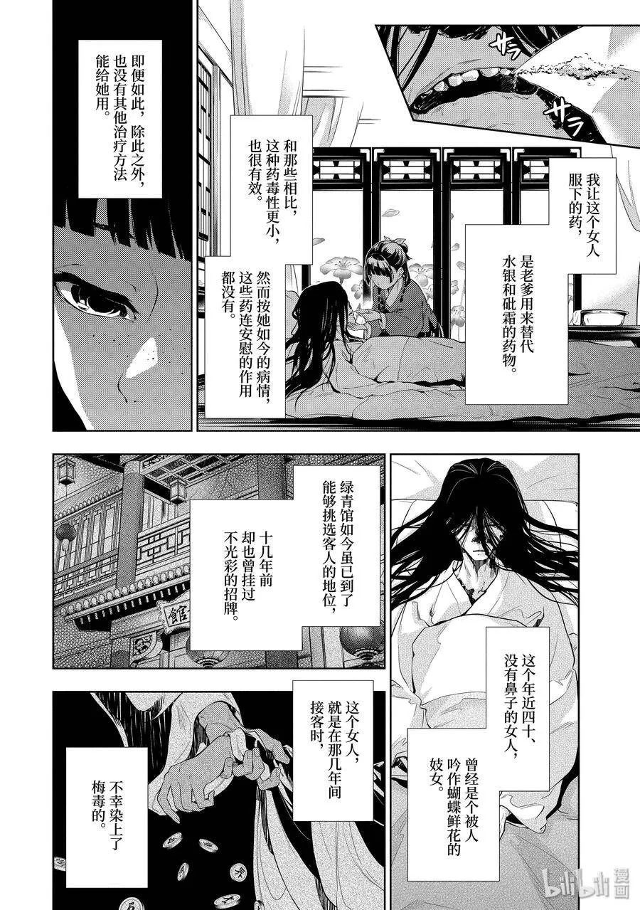29 梅毒7