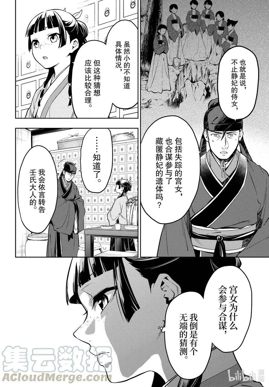 45.5 冬人夏草（后篇②）8