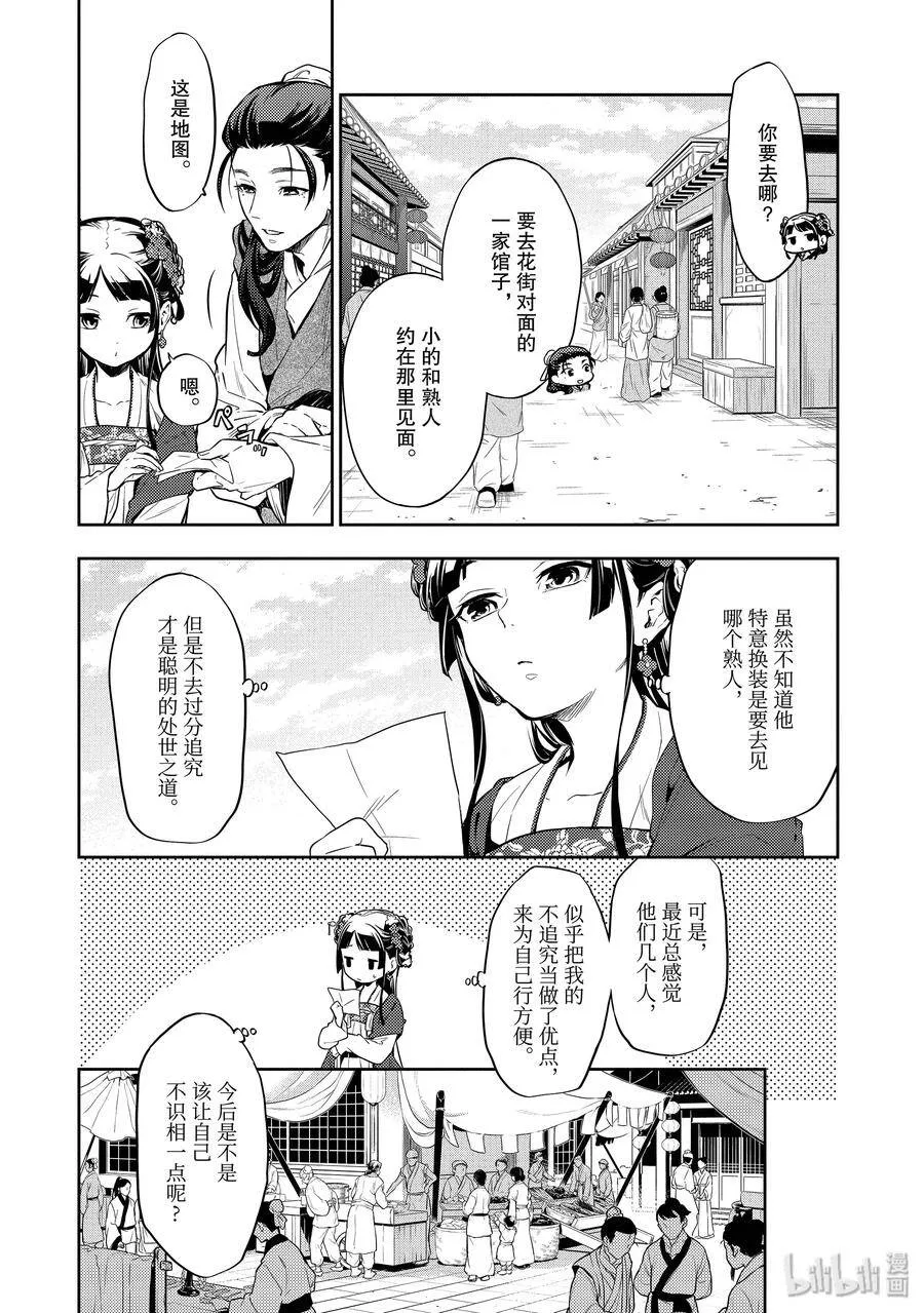 28 街市漫步5