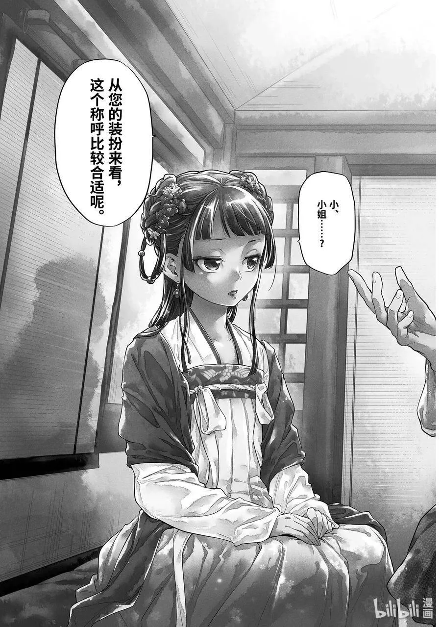 28 街市漫步2