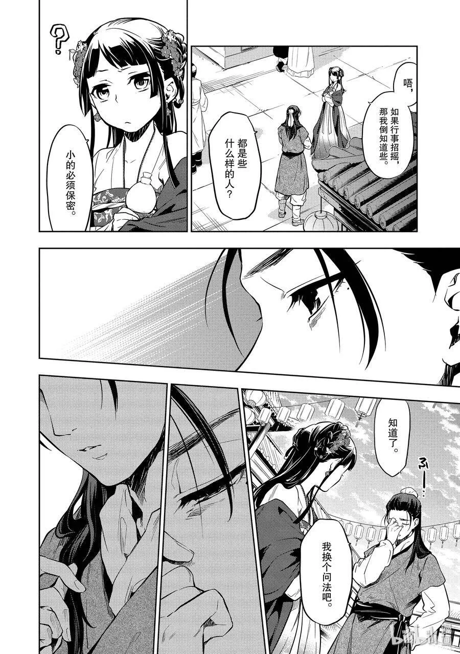 28 街市漫步23