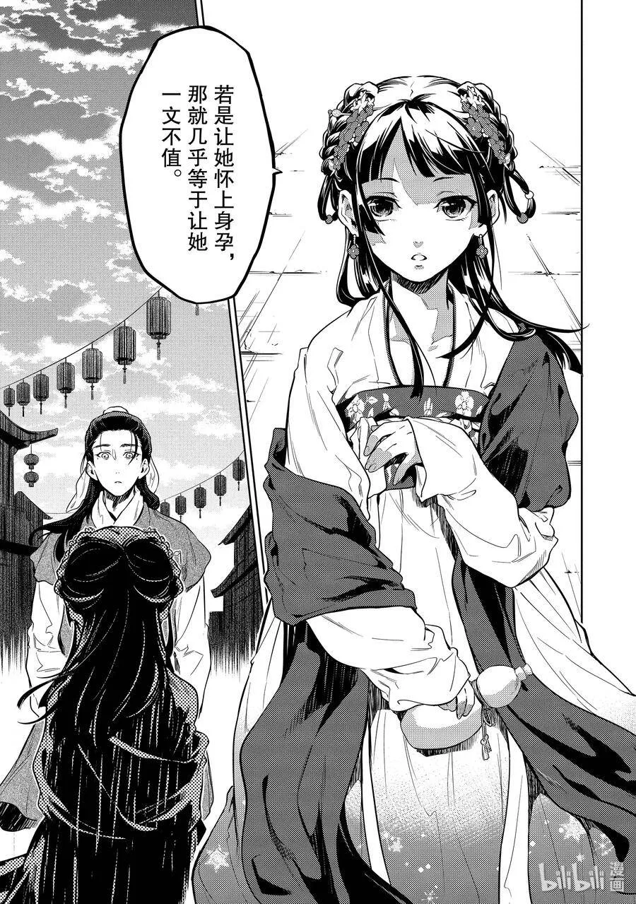 28 街市漫步28