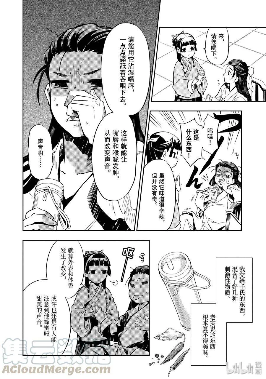 27 化妆24