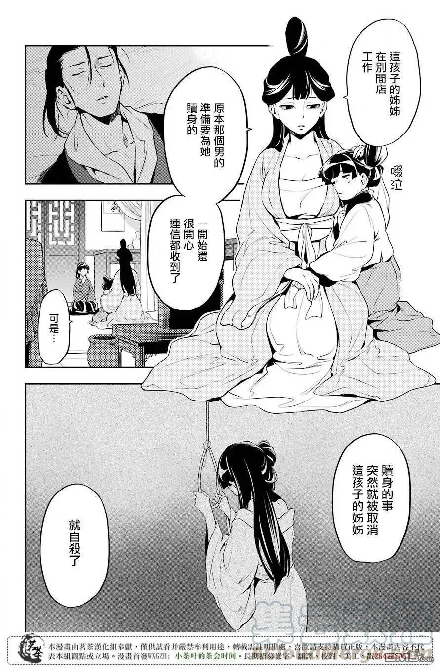 12 麦秆15