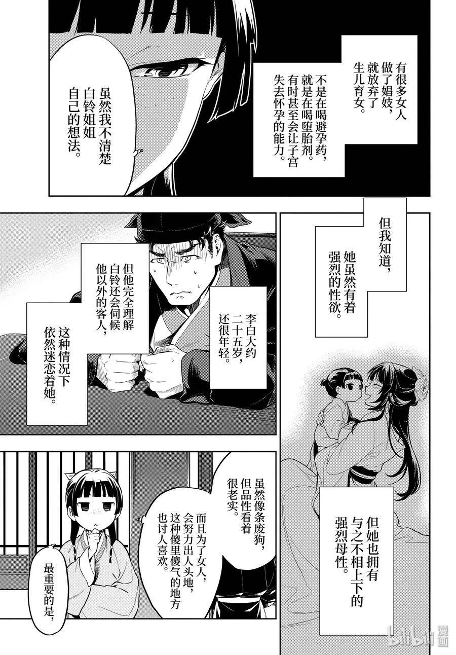 35.5 再入后宫（后篇）5