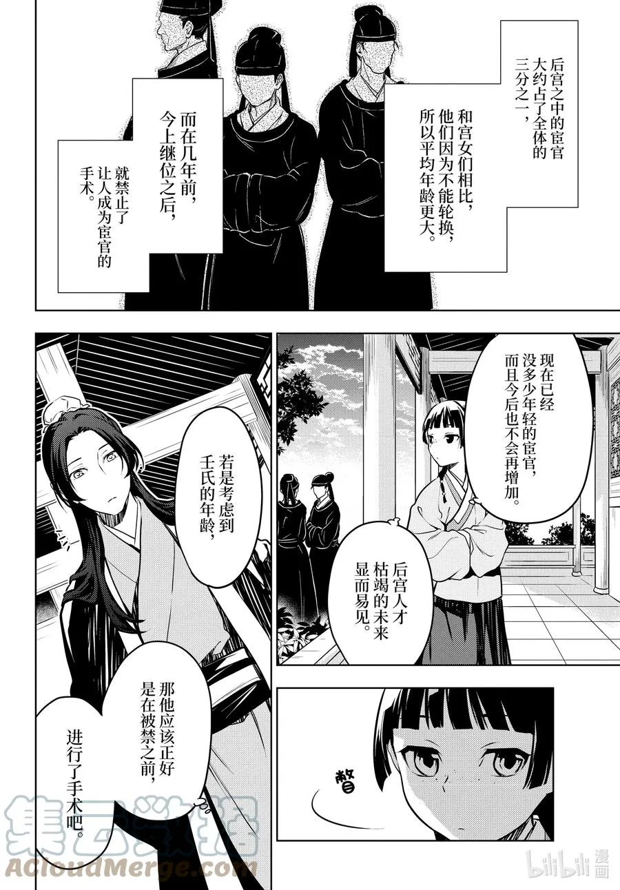 49 诊所30