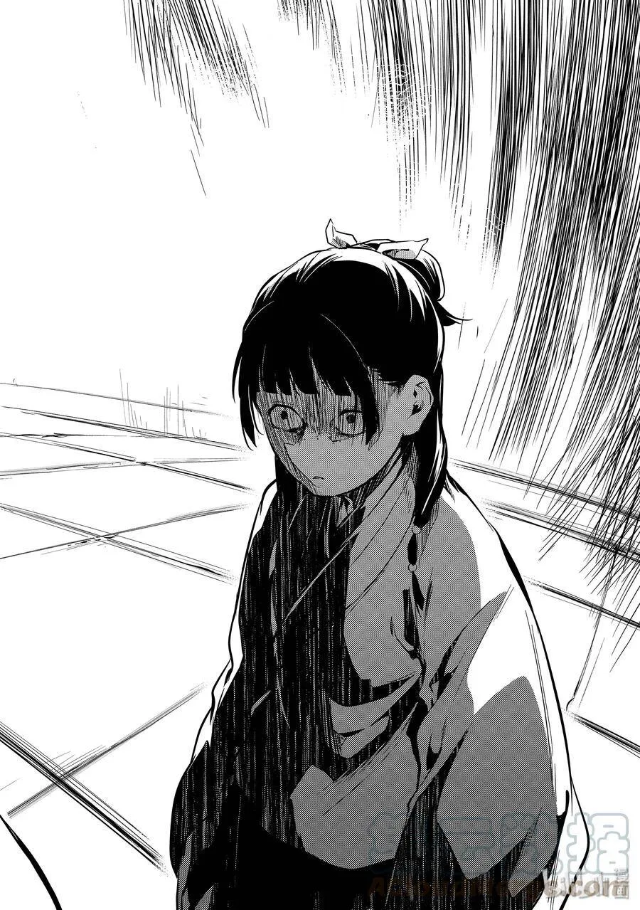 29 梅毒27