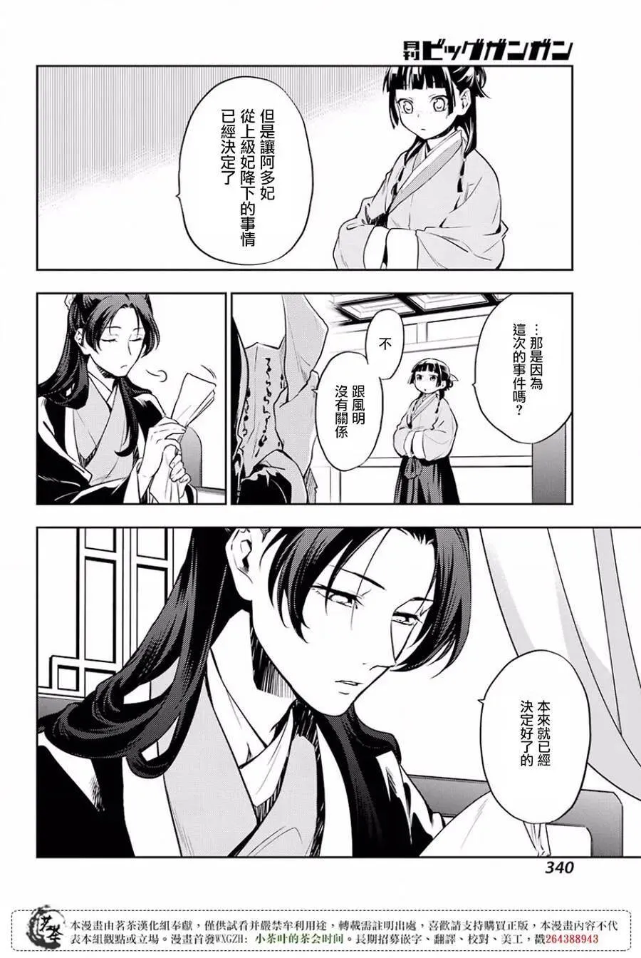 17 蜂蜜 其二35