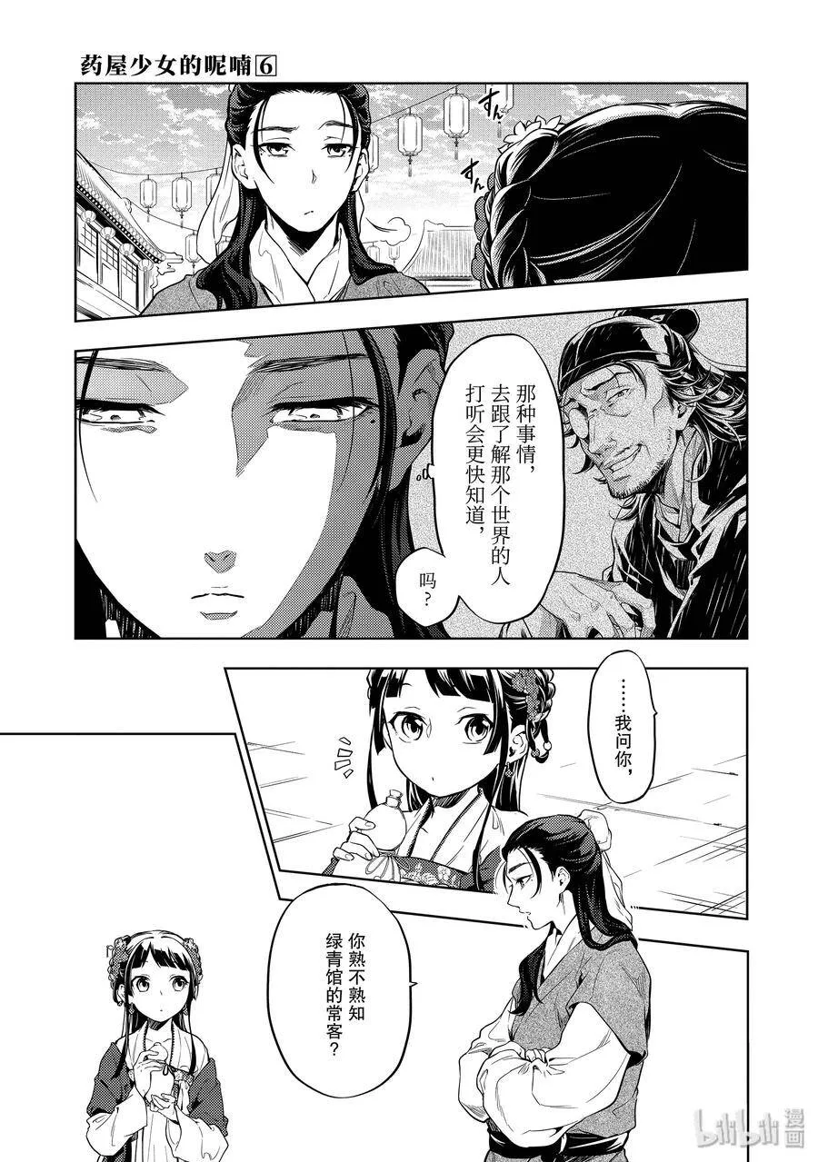 28 街市漫步22