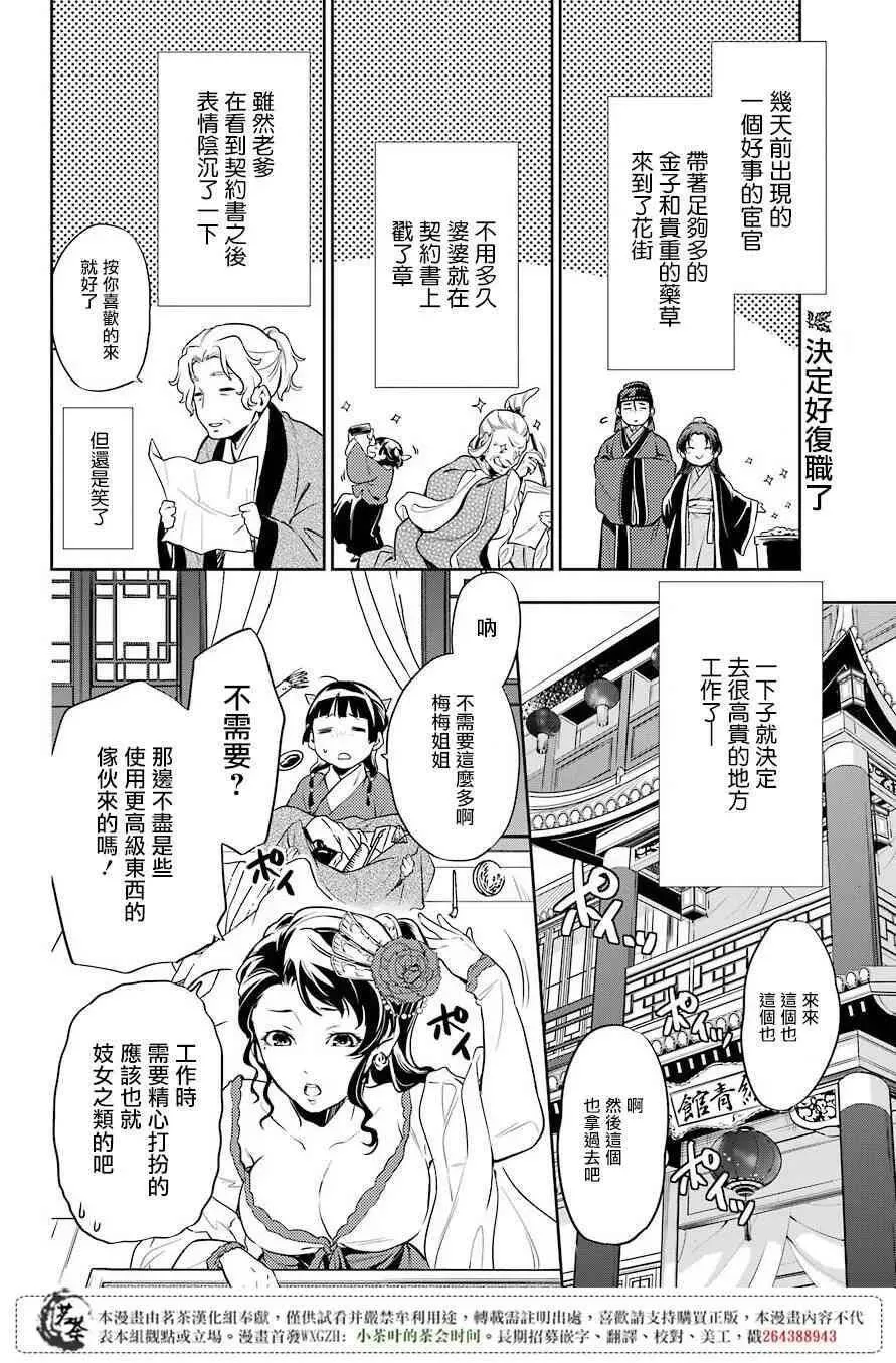 21 打包1