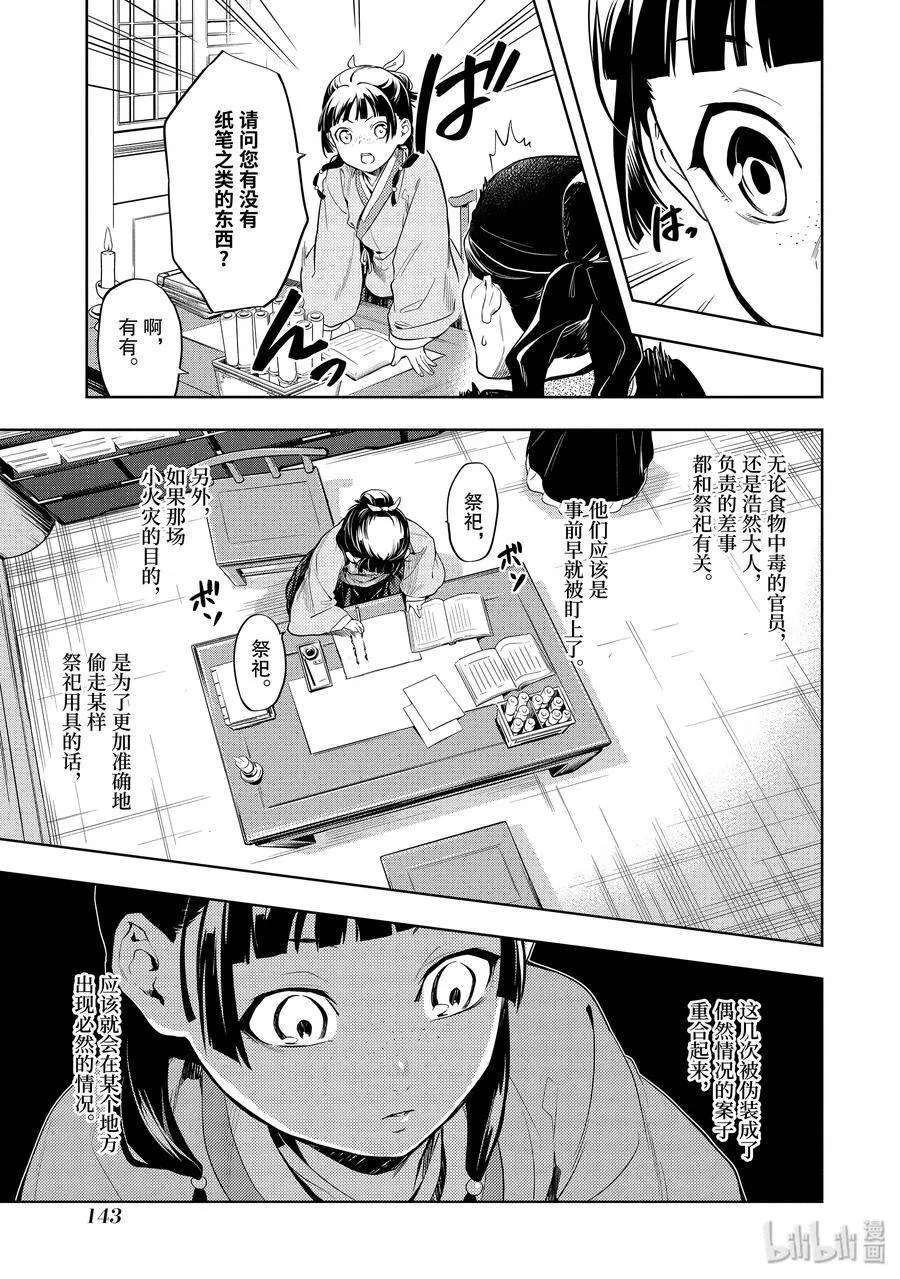 32 中祀2