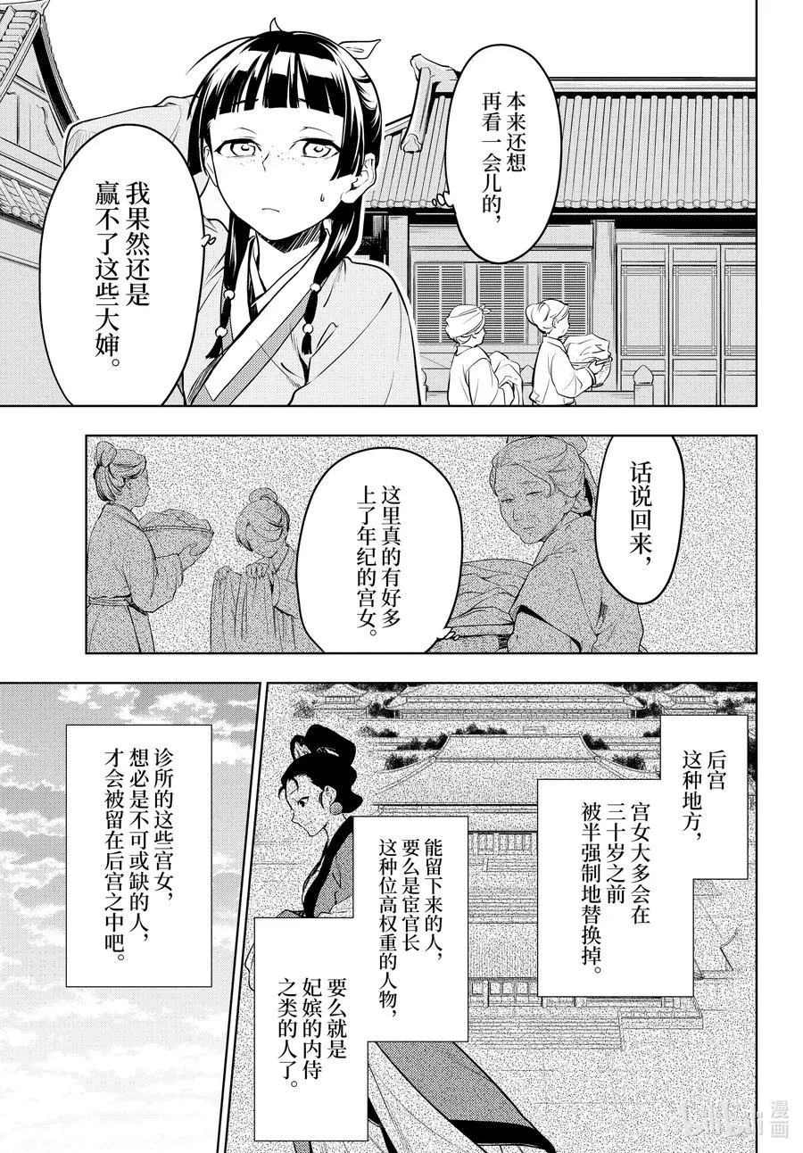 49 诊所21