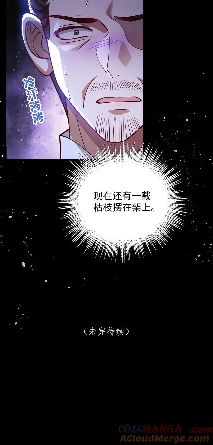 036 将计就计32