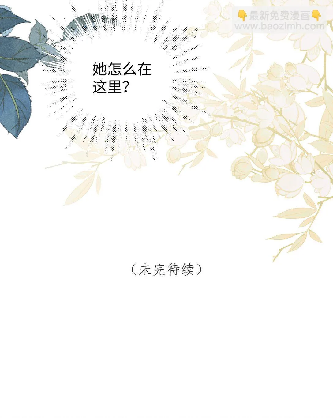037 行动40