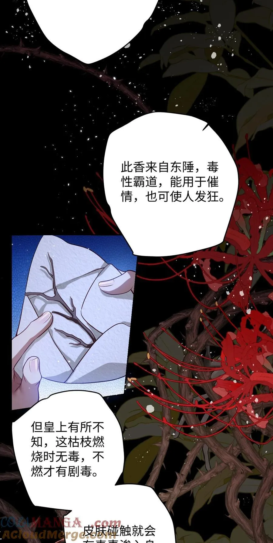 036 将计就计28