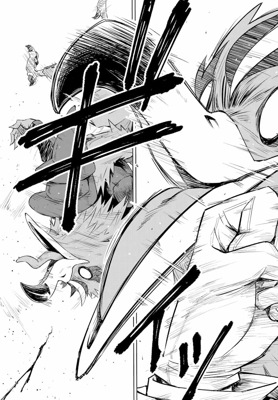 第03话15