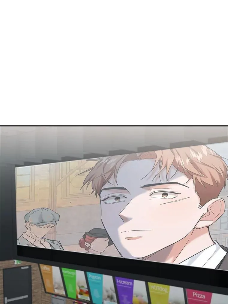 95.千万演员71