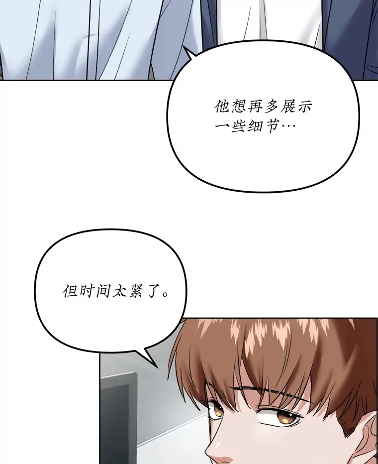 62.海外拍摄107