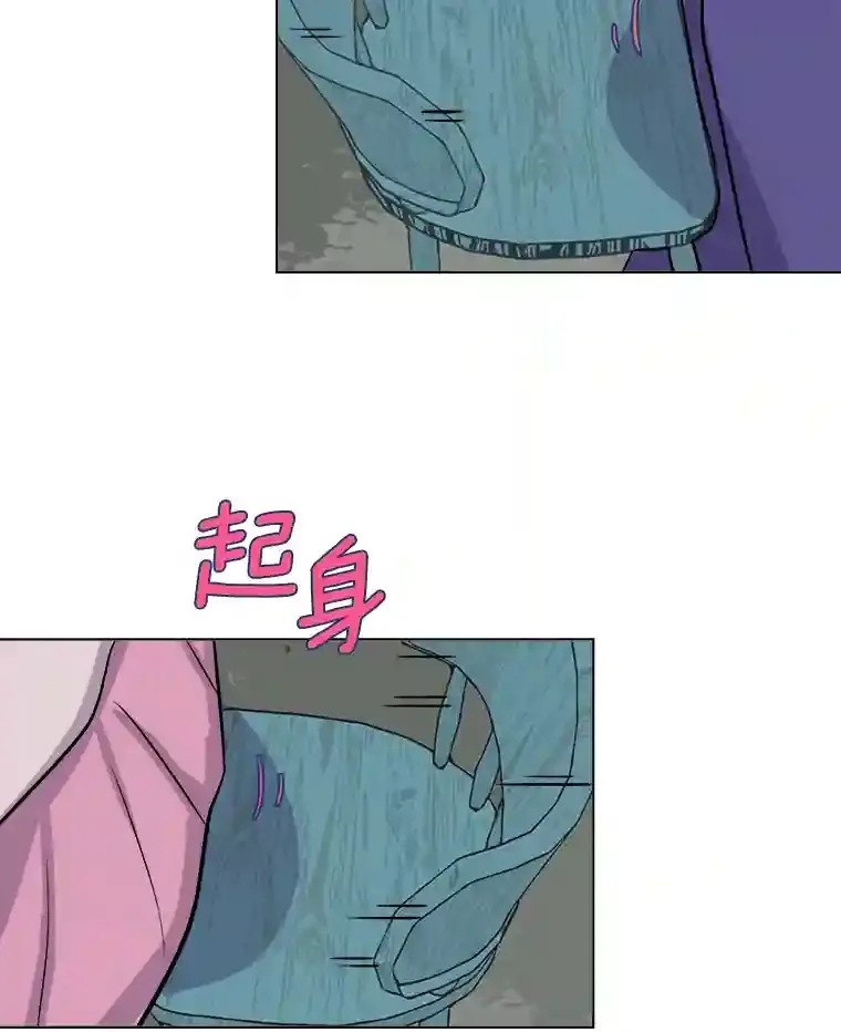 40.感受到了人气64