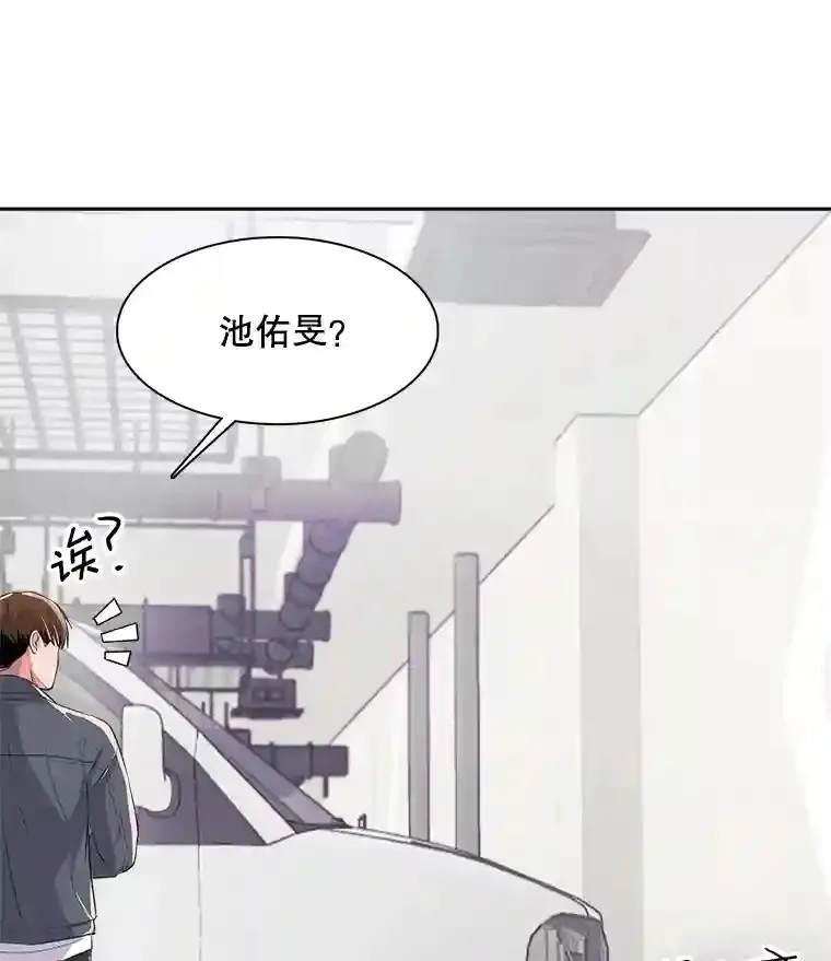 45.帮助佑旻41