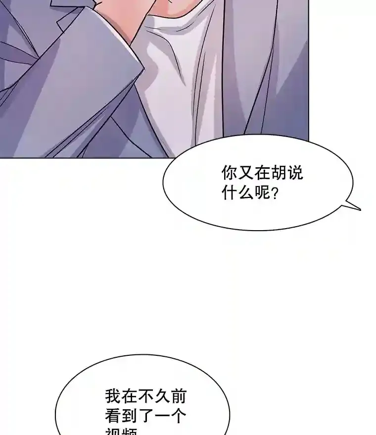 17.知名导演87