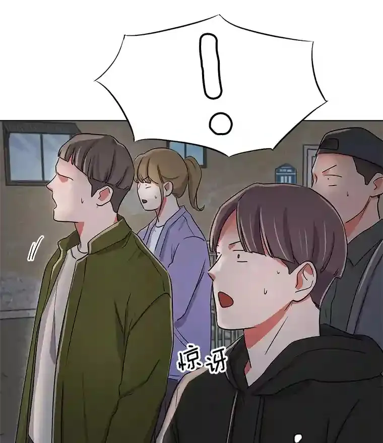 34.最后的拍摄93