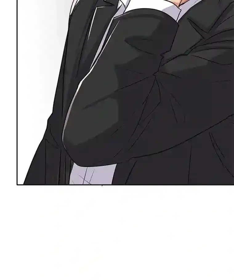 45.帮助佑旻118