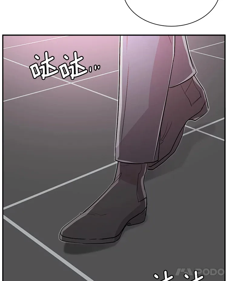 59.粉丝见面会69