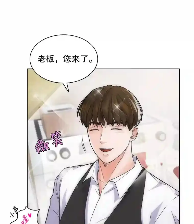 6.观看话剧62