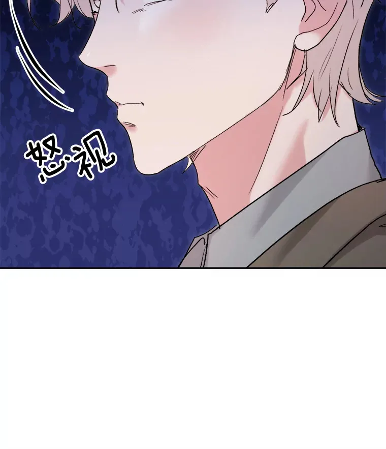 72.票房反败为胜82
