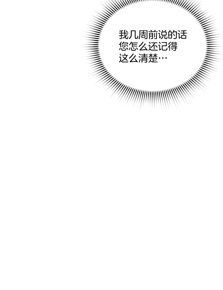 62.海外拍摄5