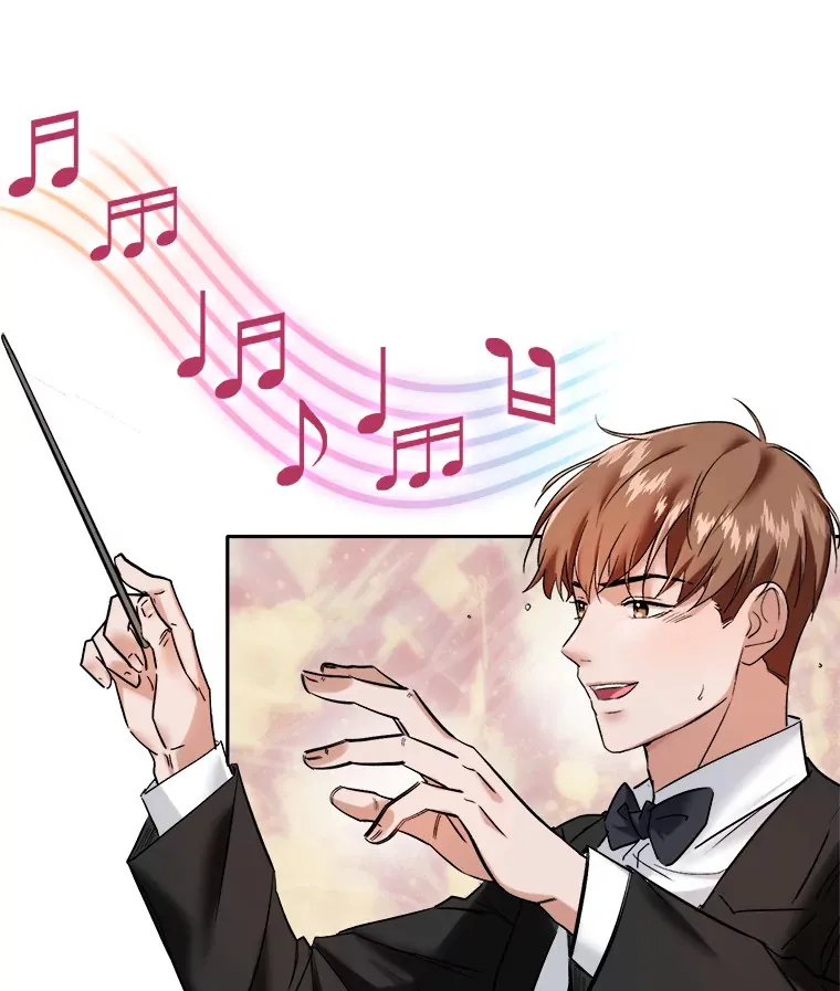 66.杀青之后0